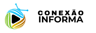 Conexao Informa