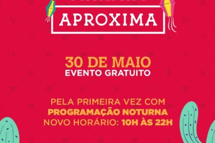 Eventos