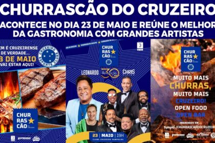 Entretenimento