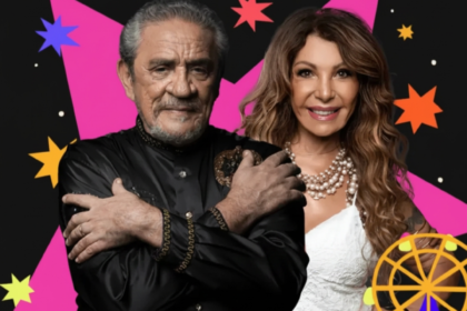 Entretenimento