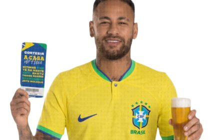 Entretenimento