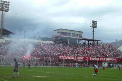Entretenimento
