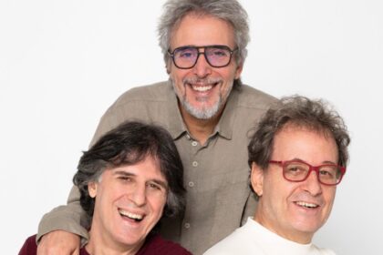 Entretenimento