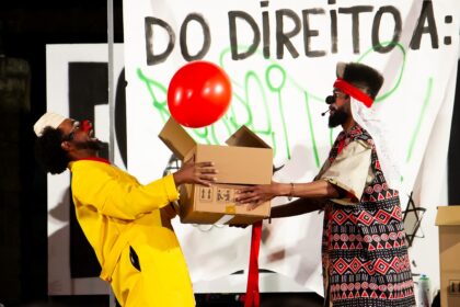 Eventos