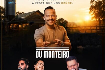Eventos