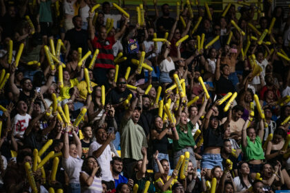 Entretenimento