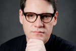Huendel Rolim
