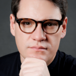 Huendel Rolim