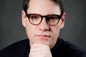 Huendel Rolim