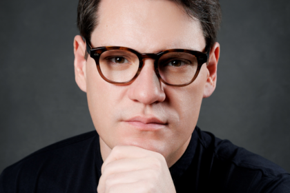 Huendel Rolim