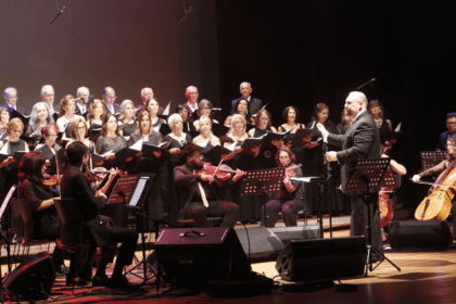 Diversão
