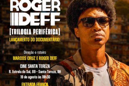 Entretenimento