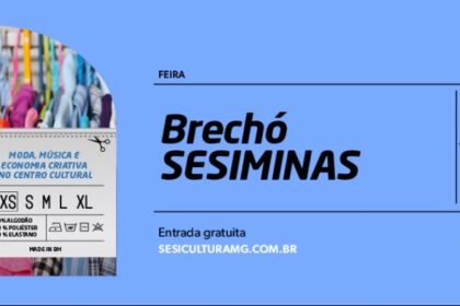 Entretenimento