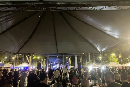 Eventos