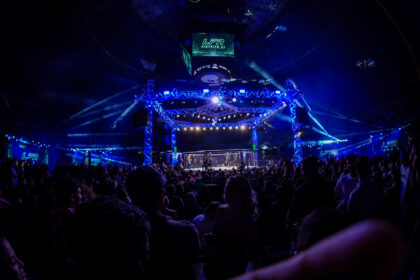 Eventos