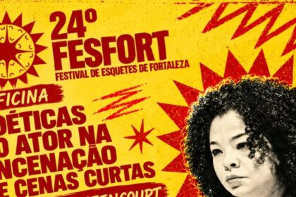Eventos