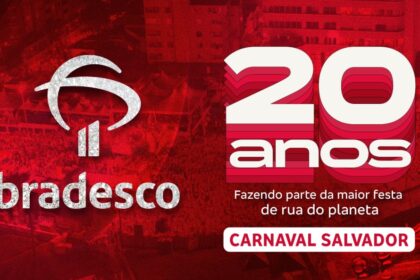 Diversão