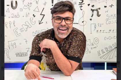 Entretenimento