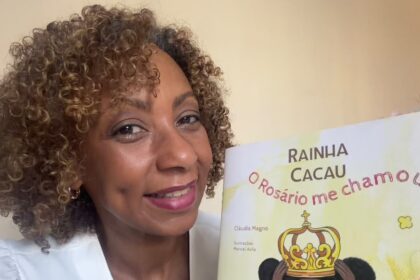 Entretenimento